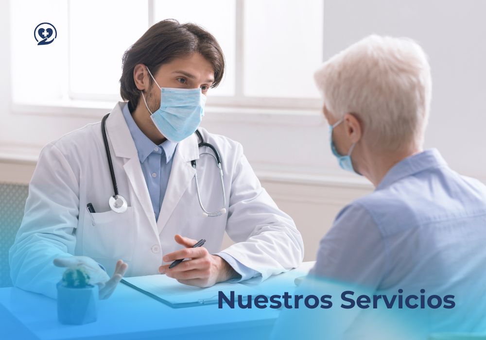 Service Servicios