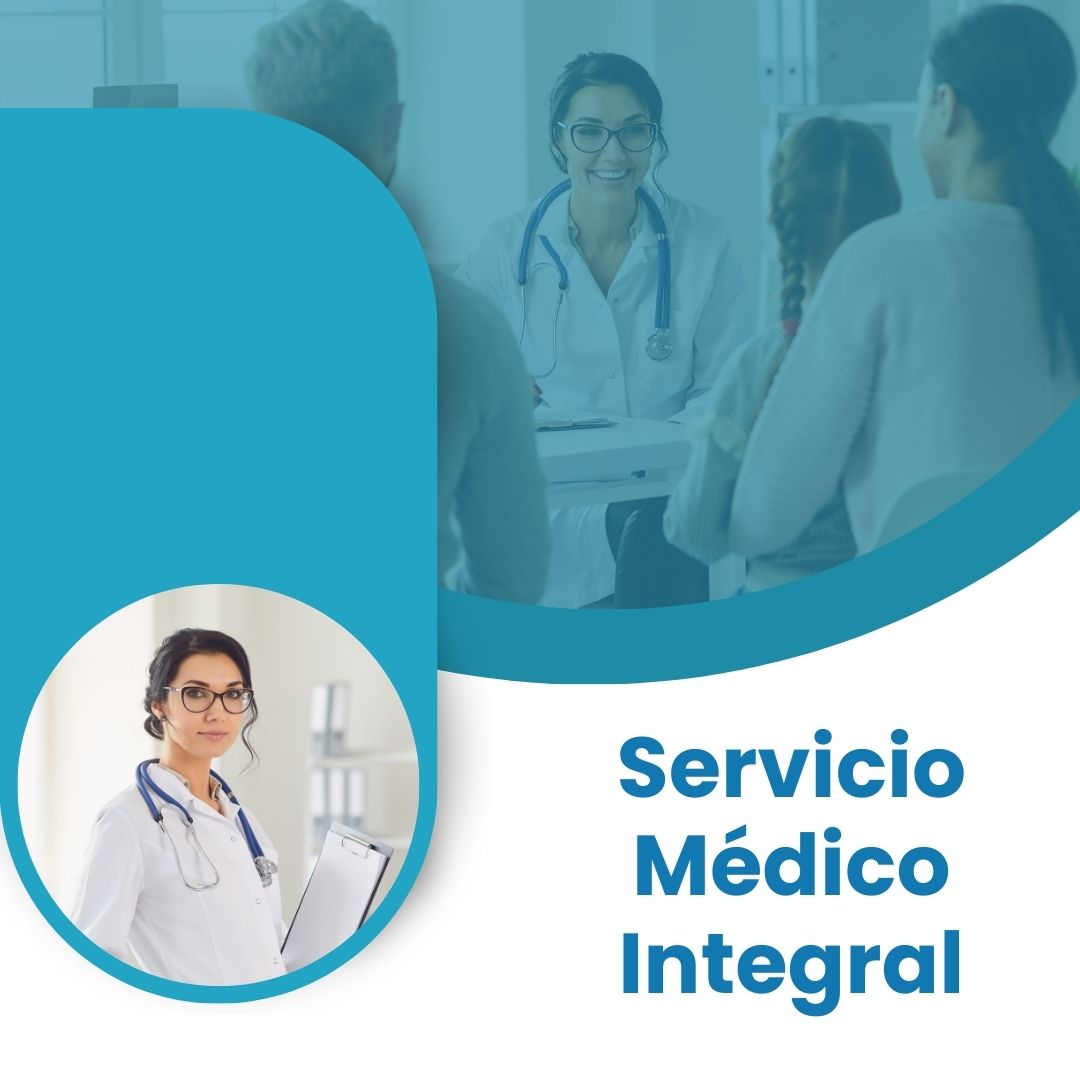 Servicios Servicios